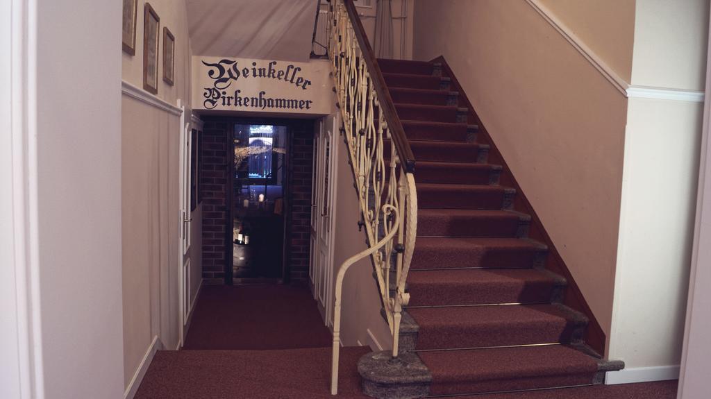Hotel St.Michael Karlsbad Exterior foto